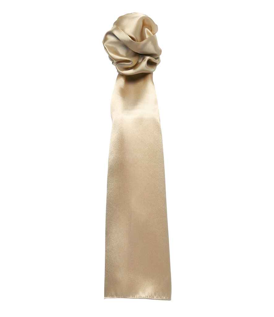 Premier 'Colours' Scarf Collection – Stylish and Vibrant Accessories for Every Outfit