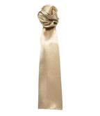 Premier 'Colours' Scarf Collection – Stylish and Vibrant Accessories for Every Outfit