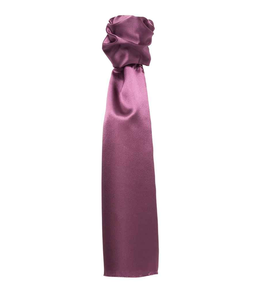 Premier 'Colours' Scarf Collection – Stylish and Vibrant Accessories for Every Outfit