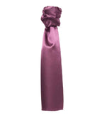 Premier 'Colours' Scarf Collection – Stylish and Vibrant Accessories for Every Outfit