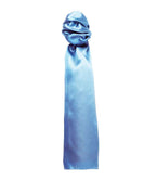 Premier 'Colours' Scarf Collection – Stylish and Vibrant Scarves for Every Occasion