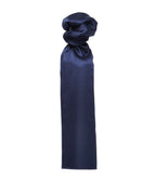 Premier 'Colours' Scarf Collection – Stylish and Vibrant Scarves for Every Occasion