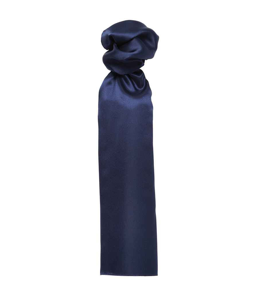 Premier 'Colours' Scarf Collection – Stylish and Vibrant Scarves for Every Occasion