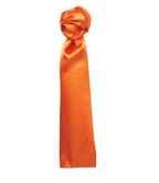 Premier 'Colours' Scarf Collection – Stylish and Vibrant Accessories for Every Outfit