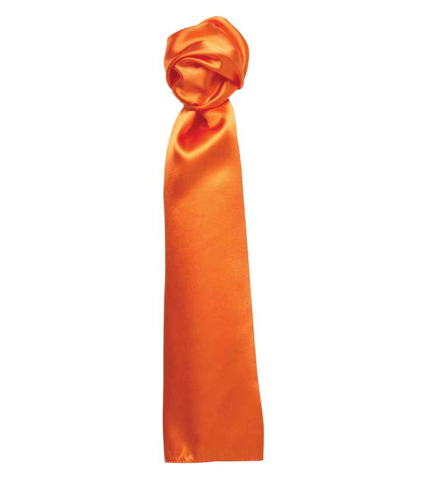 Premier 'Colours' Scarf Collection – Stylish and Vibrant Accessories for Every Outfit