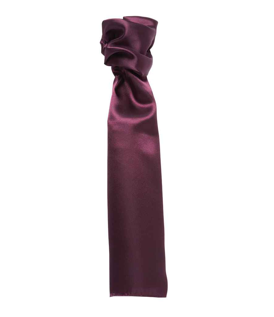 Premier 'Colours' Scarf Collection – Stylish and Vibrant Scarves for Every Occasion