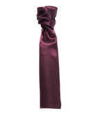 Premier 'Colours' Scarf Collection – Stylish and Vibrant Scarves for Every Occasion