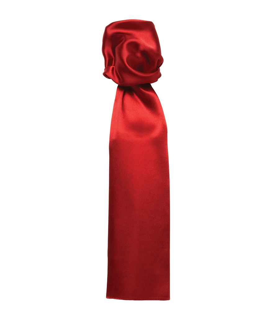 Premier 'Colours' Scarf Collection – Stylish and Vibrant Accessories for Every Outfit