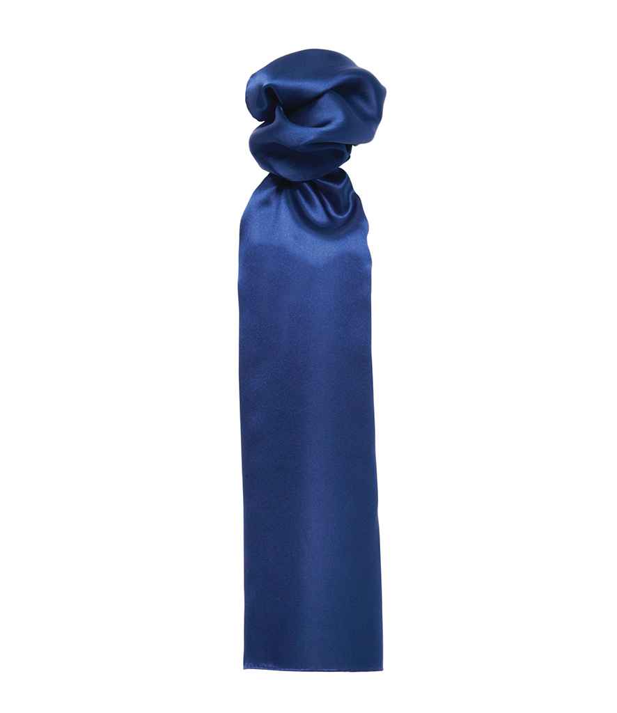 Premier 'Colours' Scarf Collection – Stylish and Vibrant Scarves for Every Occasion