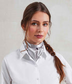 Premier 'Colours' Scarf Collection – Stylish and Vibrant Accessories for Every Outfit