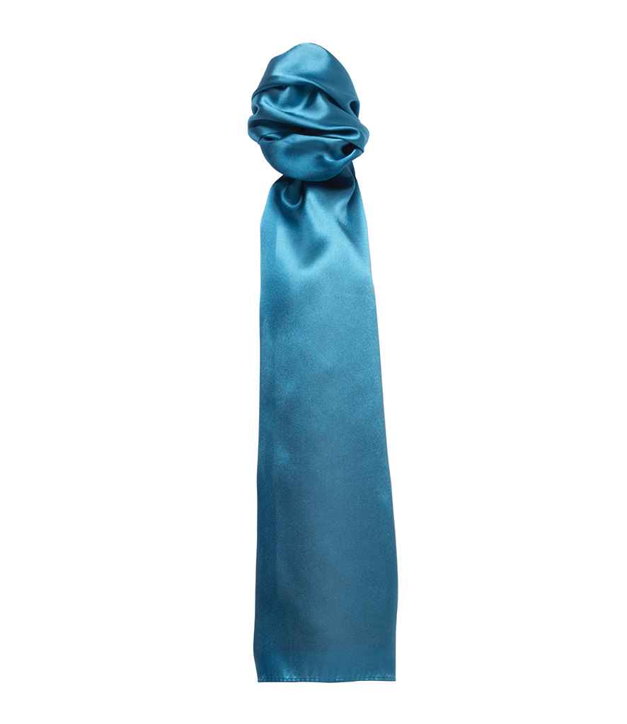 Premier 'Colours' Scarf Collection – Stylish and Vibrant Scarves for Every Occasion