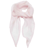 Premier 'Colours' Chiffon Scarf Collection – Lightweight, Elegant, and Vibrant Accessories