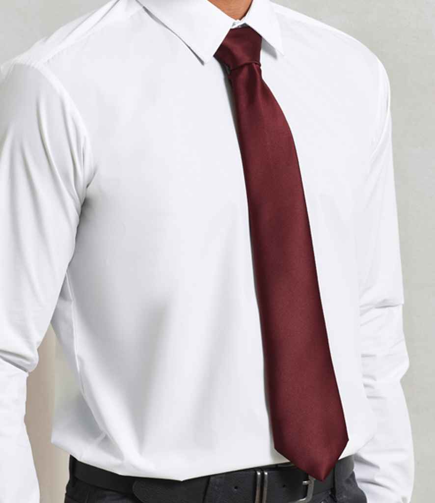 PR750 Burgundy Model