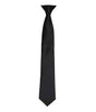 PR755 Black Front