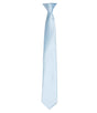 PR755 Light Blue Front