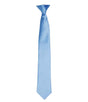 PR755 Mid Blue Front