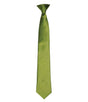 PR755 Oasis Green Front