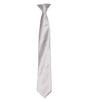 PR755 Silver Front