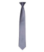 PR755 Steel Front