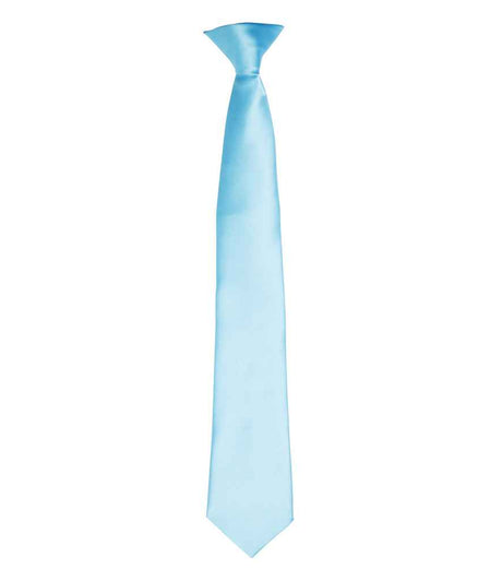 PR755 Turquoise Blue Front