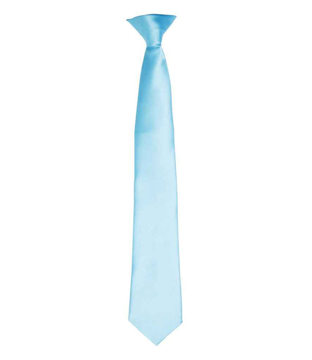PR755 Turquoise Blue Front