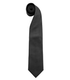 Premier 'Colours' Fashion Tie Collection – Classic and Vibrant Styles for Every Occasion