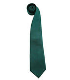 Premier 'Colours' Fashion Tie Collection – Classic and Vibrant Styles for Every Occasion