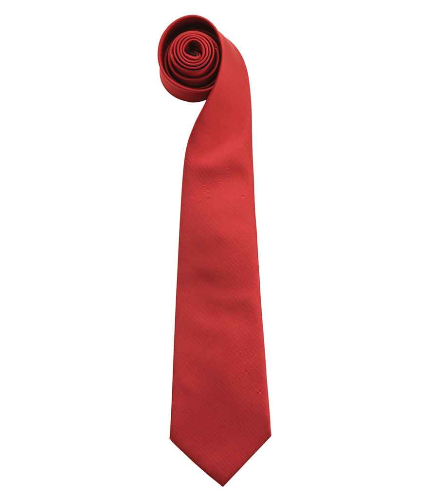 Premier 'Colours' Fashion Tie Collection – Stylish and Vibrant Accessories for Every Occasion
