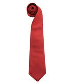 Premier 'Colours' Fashion Tie Collection – Stylish and Vibrant Accessories for Every Occasion