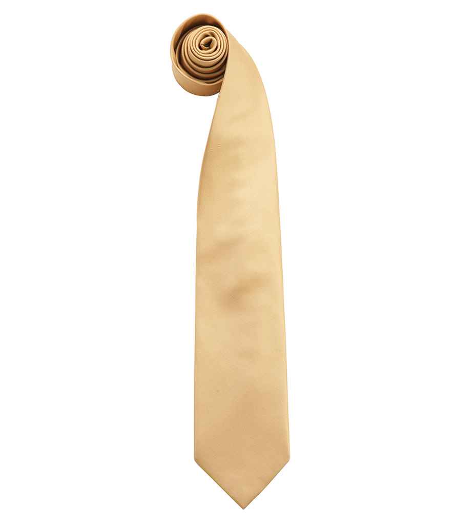 Premier 'Colours' Fashion Tie Collection – Stylish and Vibrant Accessories for Every Occasion