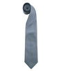PR765 Grey Front