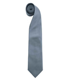 Premier 'Colours' Fashion Tie Collection – Stylish and Vibrant Accessories for Every Occasion