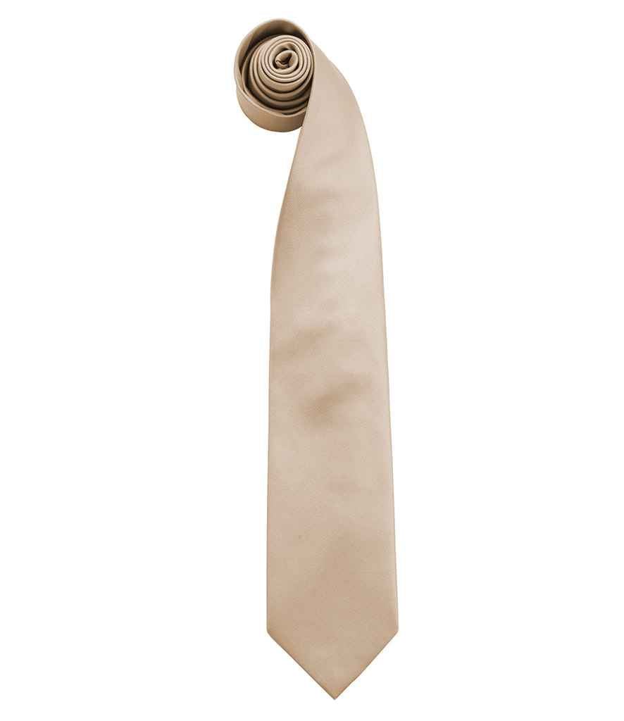 Premier 'Colours' Fashion Tie Collection – Stylish and Vibrant Accessories for Every Occasion