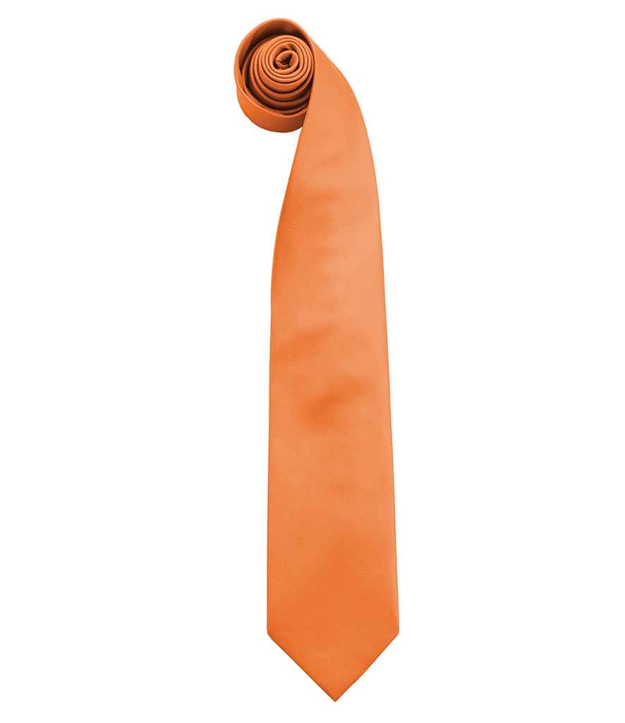 Premier 'Colours' Fashion Tie Collection – Stylish and Vibrant Accessories for Every Occasion