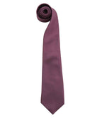 Premier 'Colours' Fashion Tie Collection – Classic and Vibrant Styles for Every Occasion