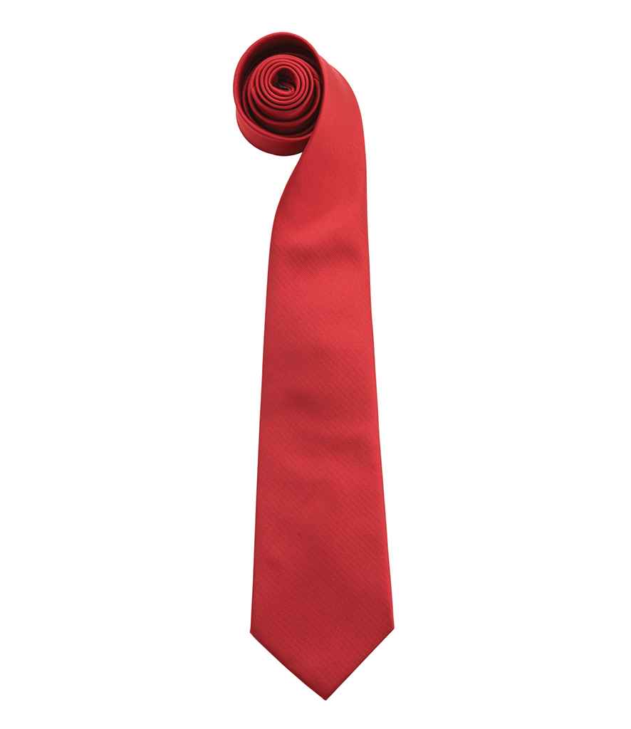 Premier 'Colours' Fashion Tie Collection – Stylish and Vibrant Accessories for Every Occasion
