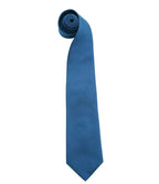 Premier 'Colours' Fashion Tie Collection – Classic and Vibrant Styles for Every Occasion
