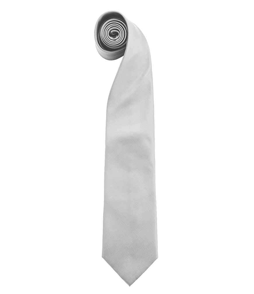 Premier 'Colours' Fashion Tie Collection – Stylish and Vibrant Accessories for Every Occasion