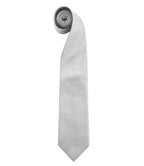 Premier 'Colours' Fashion Tie Collection – Stylish and Vibrant Accessories for Every Occasion