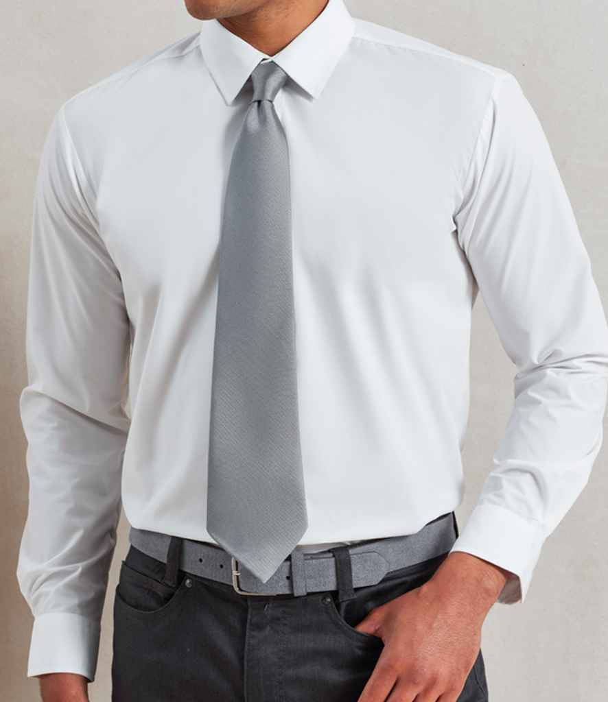 PR765 Silver Model
