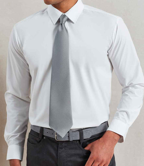 PR765 Silver Model
