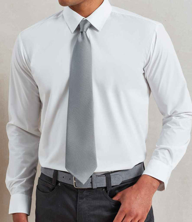PR765 Silver Model