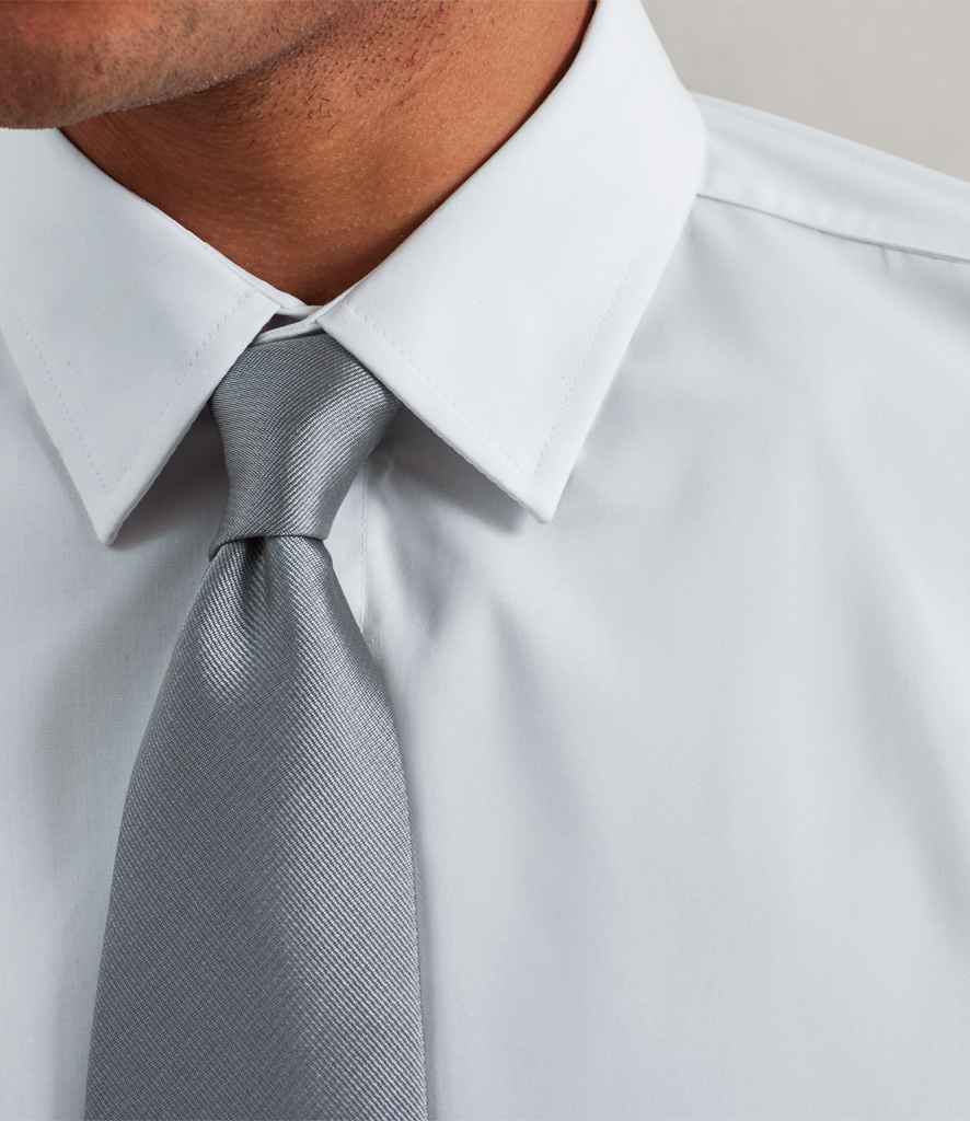 Premier 'Colours' Fashion Tie Collection – Stylish and Vibrant Accessories for Every Occasion