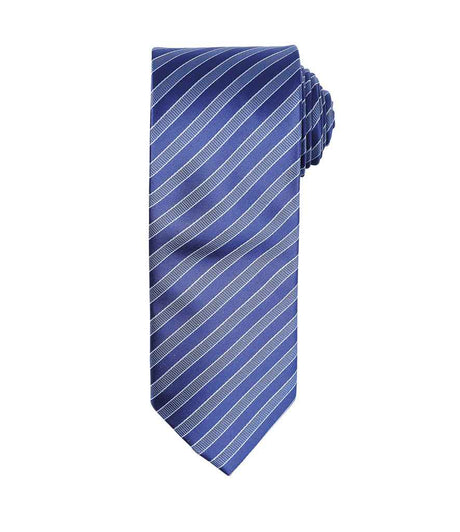 PR782 Navy/Blue Front