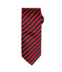 PR782 Red/Black Front