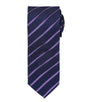 PR784 Navy/Purple Front