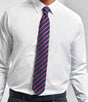 PR784 Navy/Red Model
