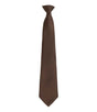 PR785 Brown Front