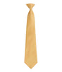 PR785 Gold Front