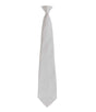 PR785 Silver Front